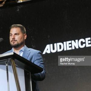 Meet your Posher, Shane